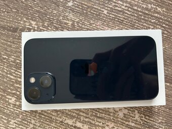iPhone 13 128GB - 6