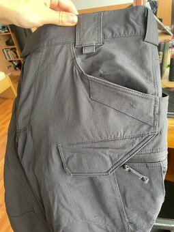 Helikon-tex OTP S-30/32 nohavice - 6