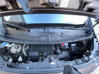 Toyota proace verso 2.0 D-4D 180 L2 A8 - 6