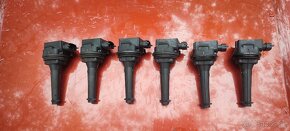 Diely Volvo S80 - 6