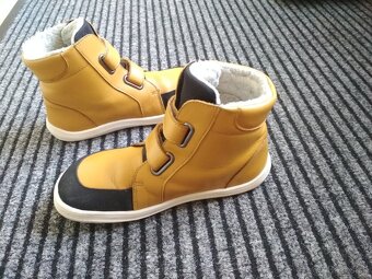barefoot baby bare febo winter 33 - 6