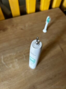 Philips Sonicare 5100 - nová - 6