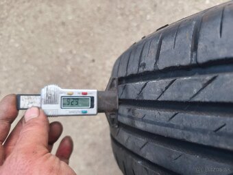 175/65 r15 84h - 6