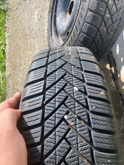 4x108 175/65 R14 - 6