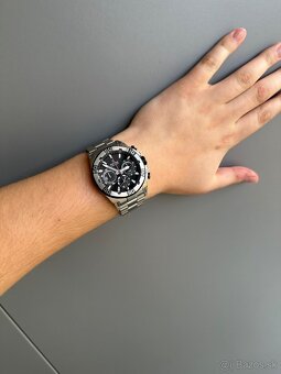 Festina Tour de France - 6