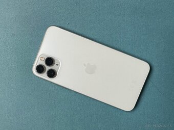 Apple iPhone 11 Pro 64gb - 6