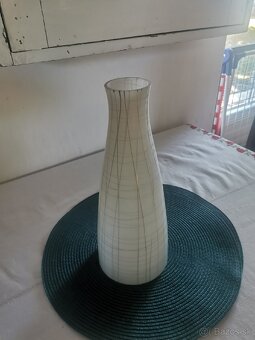 Tienidla na luster - 6