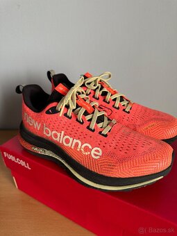 Bežecké tenisky New Balance - 6