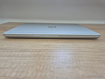 HP Probook 445 G7 /Ryzen 5-4500U/16GB RAM/FHD IPS/SSD+HDD - 6