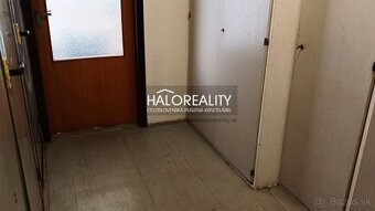 HALO reality - REZERVOVANÉ (prihláste sa na čakaciu listinu) - 6