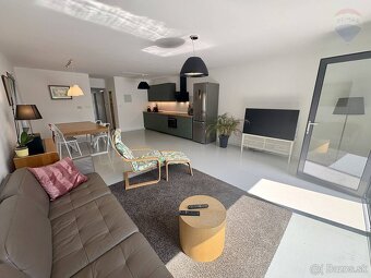 Predaj 3 izbový rodinný dom Devín - 6