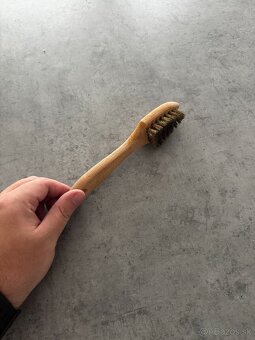 Vodna Fajka Shishabucks plus prislusenstvo Megapack - 6
