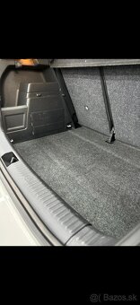 Škoda Fabia 1.0 MPI – 2015 – 266 000 km – STK/EK 09/2027 - 6