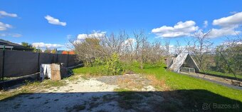 Veľký a moderný dom pre rodinu, ktorá hľadá pokoj a súkromie - 6