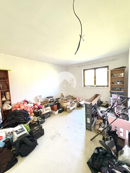 Exkluzívne iba u nás Reality KOMPLEX s.r.o. Vám ponúkana - 6