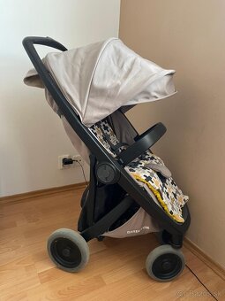 Kočík Greentom - 6