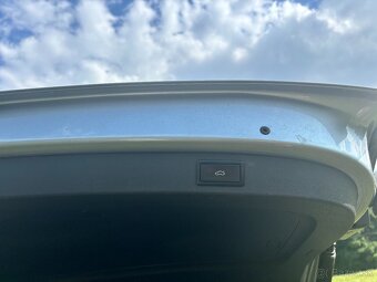 Kodiaq 2,0 TSI , 4x4 AT7, odpočet DPH - 6