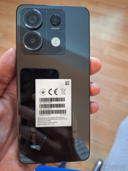 xiaomi redmi note 13 pro - 6