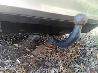 Škoda octavia combi - 6