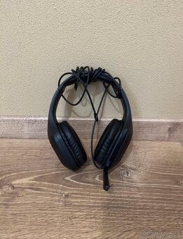 Playstation 4 PS4 full setup - 6