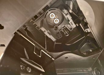 De’Longhi Magnifica S - 6