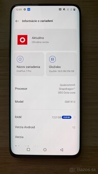 Predam OnePlus 7 PRO - 6