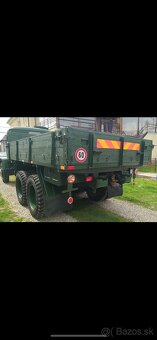 Praga v3s Pv3s 1400km - 6