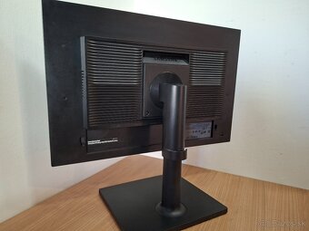 22" monitor Samsung S22E450 - 6