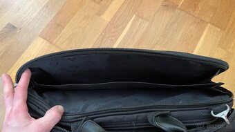 Taška na Notebook HP - 6