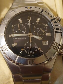 Stare svajciarske a ine hodinky - 6