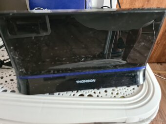 oravaBluetooth,a ine. - 6