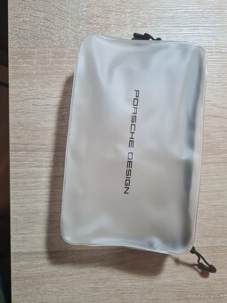 Samsung galaxy A13 - 6