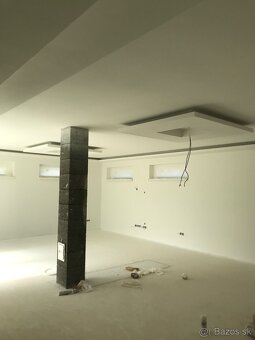 Ponúkame maliarske prace - 6