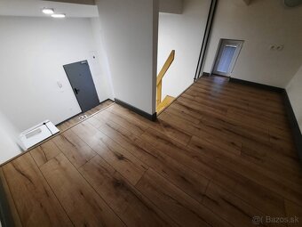 Prenájom garzónka - 6