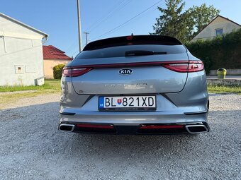 KIA proceed - 6