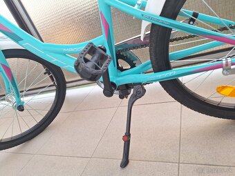 Bicykel CTM Maggie 1.0 - 6