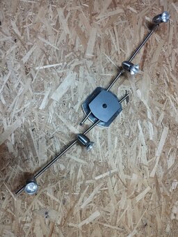 Svietidlá dľa fotiek - 6