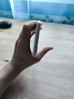 Iphone 8 plus Gold - 6