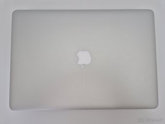 ▼MacBook Pro 15" (2015) A1398 / i7 / 16GB RAM / 512GB SSD ▼ - 6