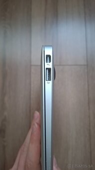Macbook Air 11 2015 128GB - 6