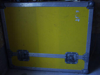 Marshall 1974X - 6