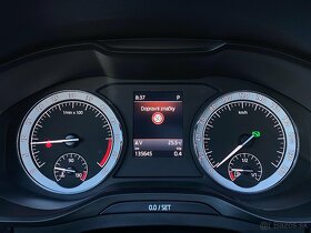 Škoda Kodiaq 2.0 TDI Sportline DSG 4x4 2018 - 6