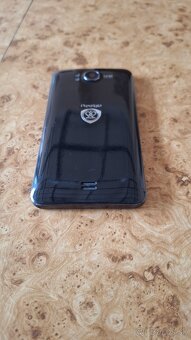 Prestigio MultiPhone PAP5300 Duo - 6