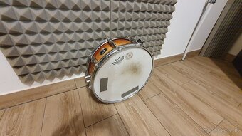Sonor Force 3007 maple - 6