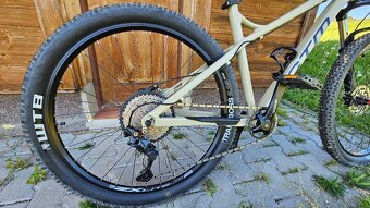 Predám CTM Zephyr 2023 (veľkosť M) - 6