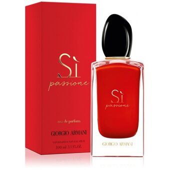 Parfem vona YSL Opium black intens 90ml - 6