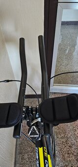 GT - Transeo 3.0, ročník 2015 - 6