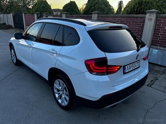 X1 18d - 6