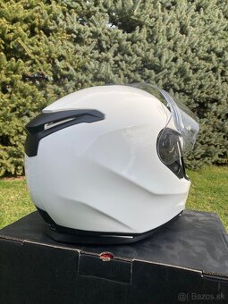 NEXX SX.100 (XS) - 6