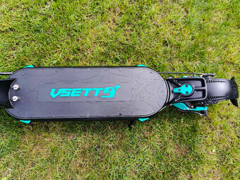 Vsett 9+ 1300W - 6